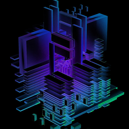 Threyda Desktop Pack 11