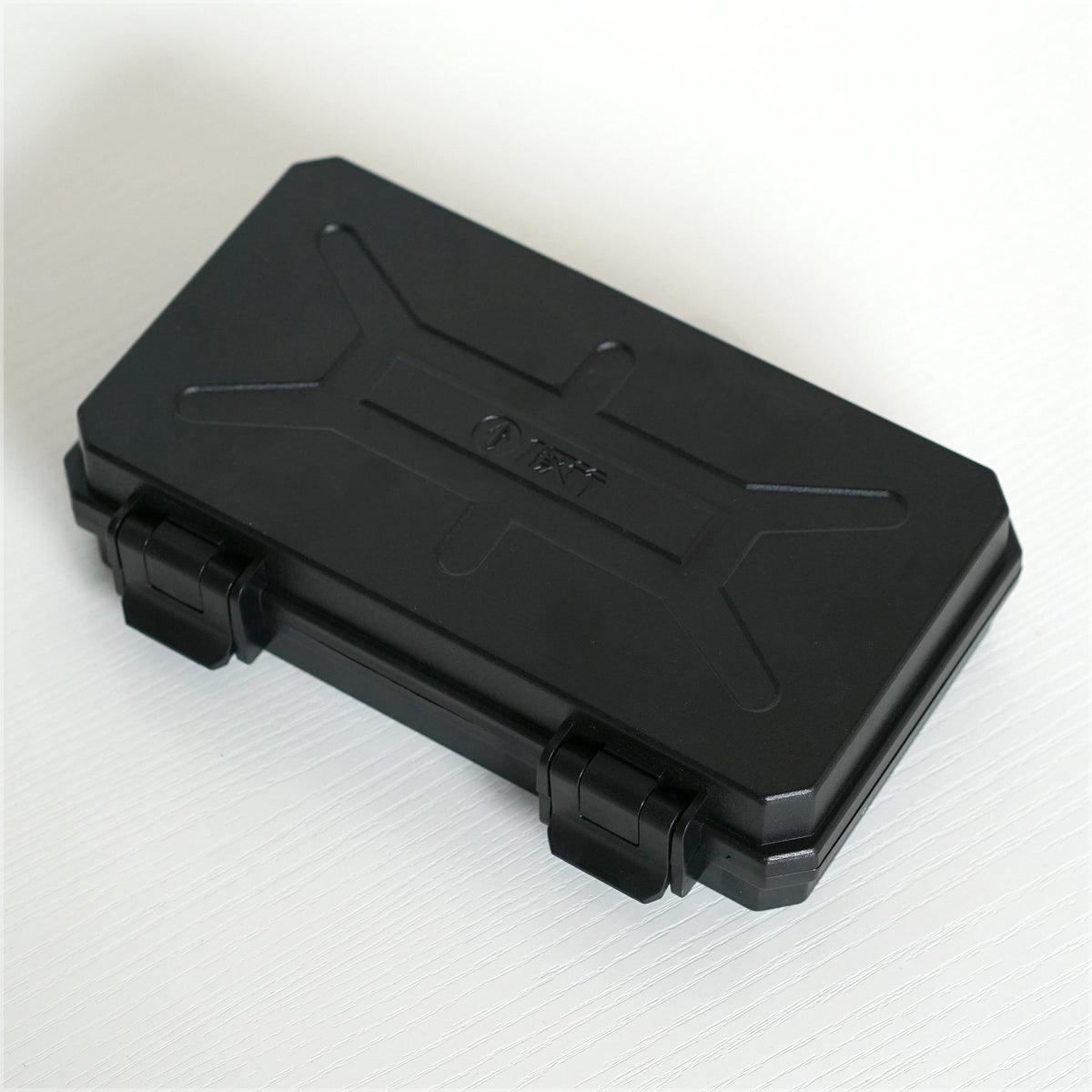 Threyda EDC Titanium Pen v1.0