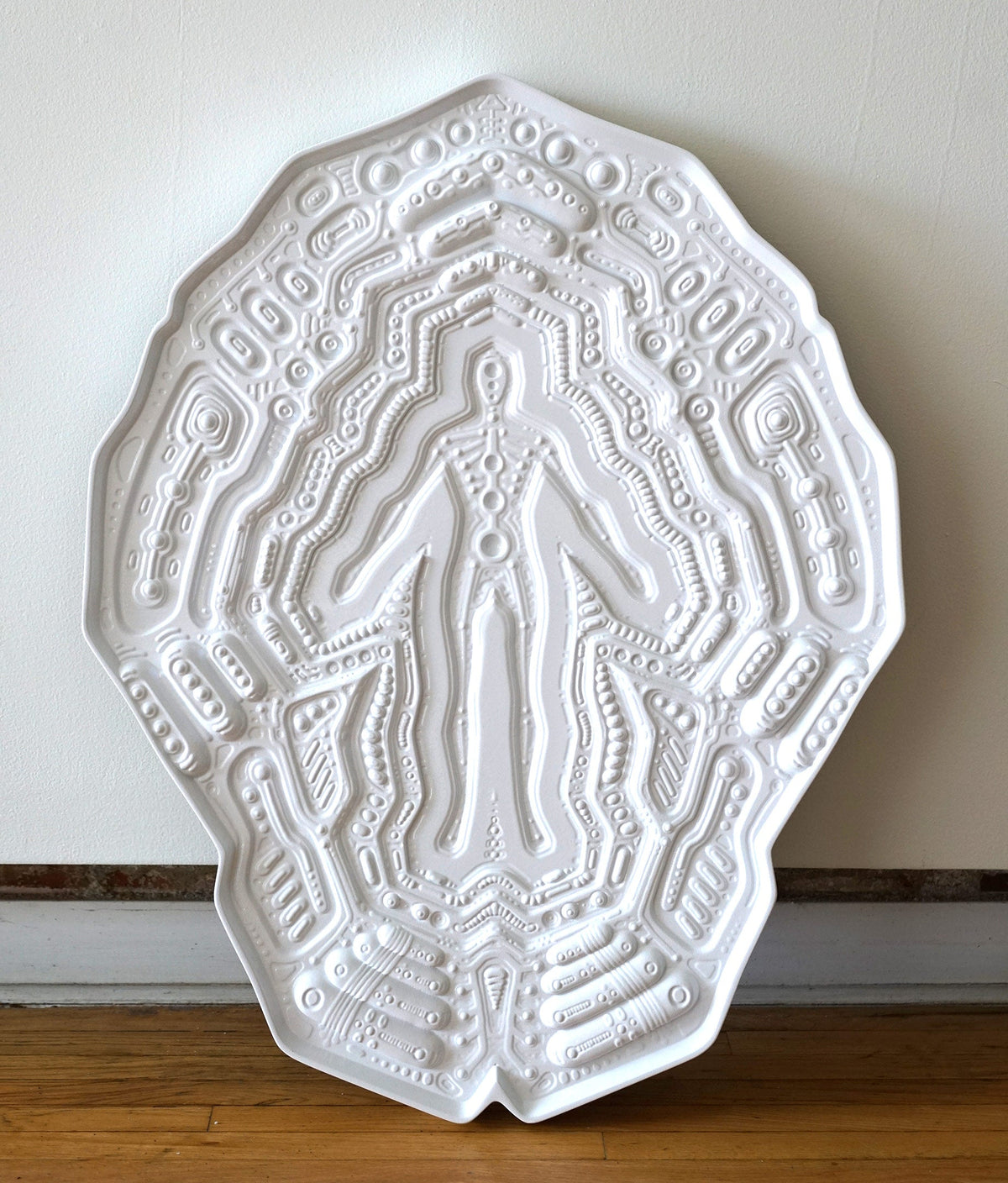 shopify auction