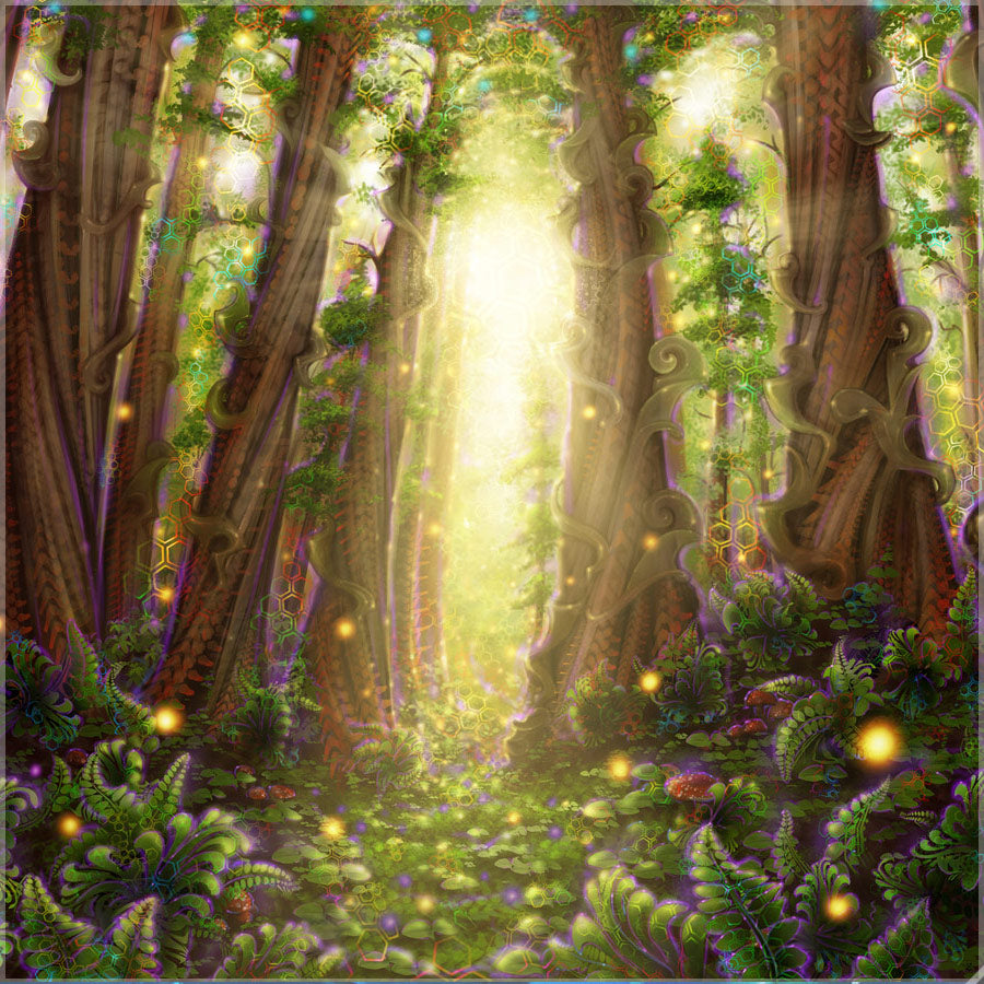 Threyda Desktop Pack 4