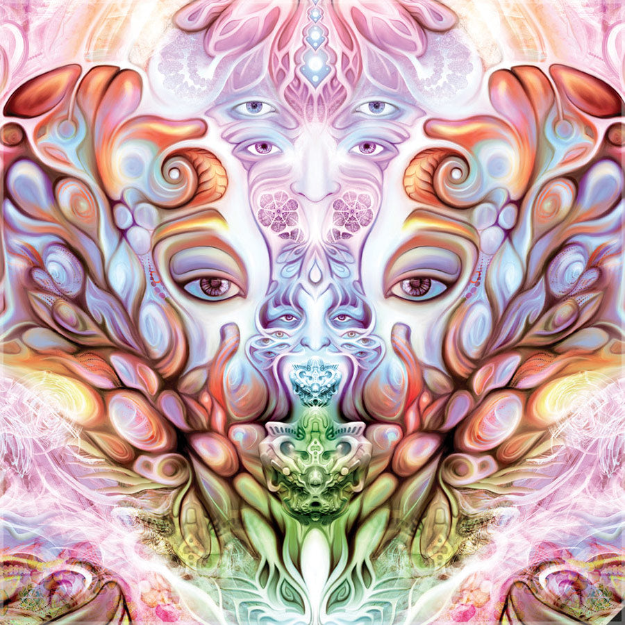 Threyda Desktop Pack 5