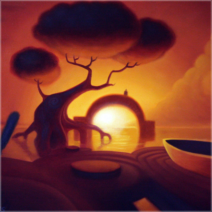 Threyda Desktop Pack 3