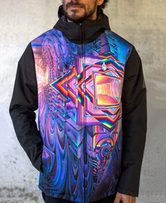 infintum3_240x.jpg?v=1671129501 infintum3_240x.jpg?v=1671129501