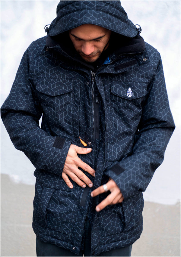 isha7_600x.jpg?v=1648491757