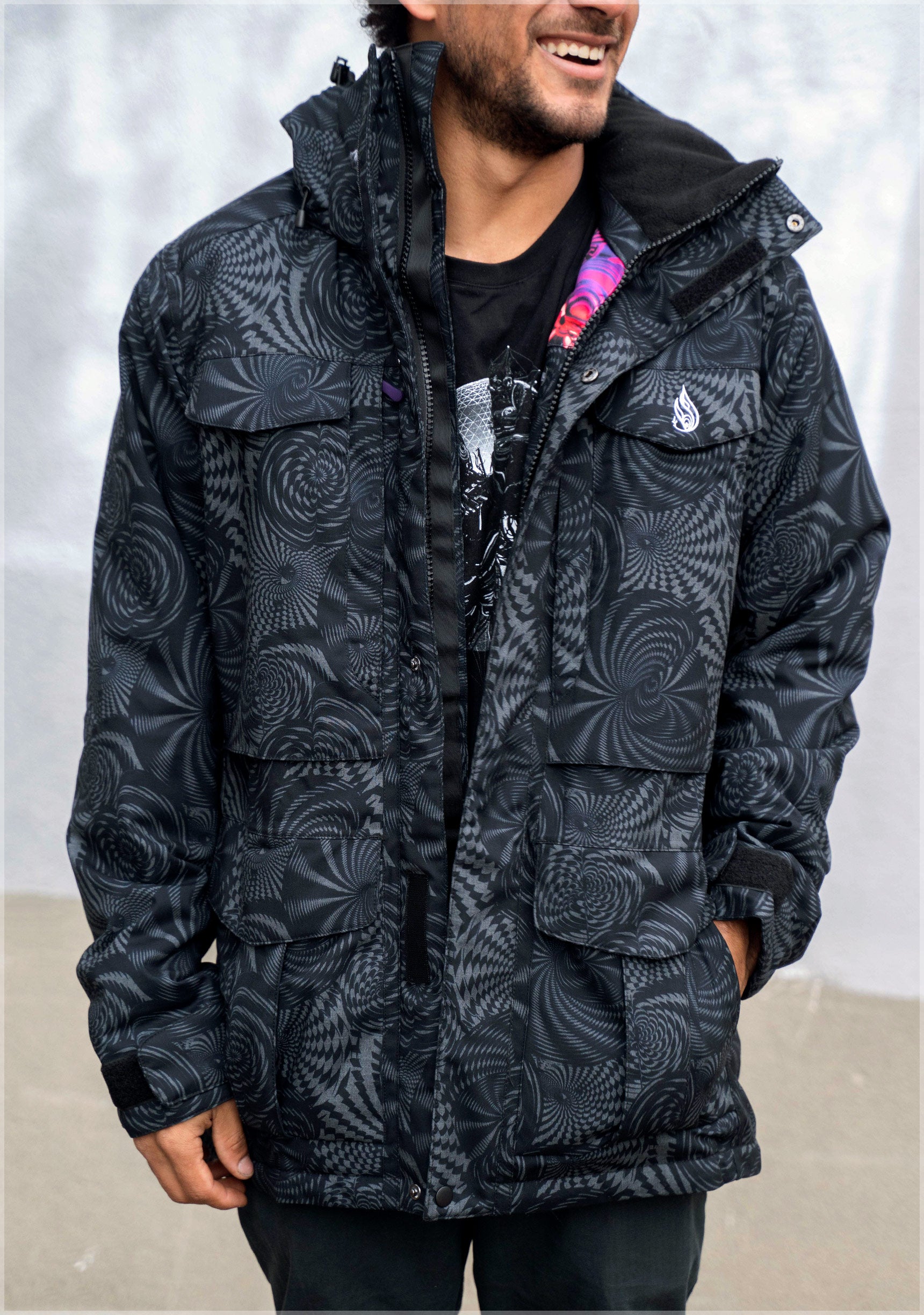 TFW49 ネオンジャケット TFW49 ネオンジャケット TFW49 ネオンジャケット TFW49 ネオン