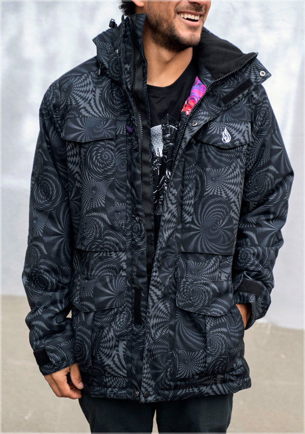 にゃターシャ neon9_600x.jpg?v=1745362374