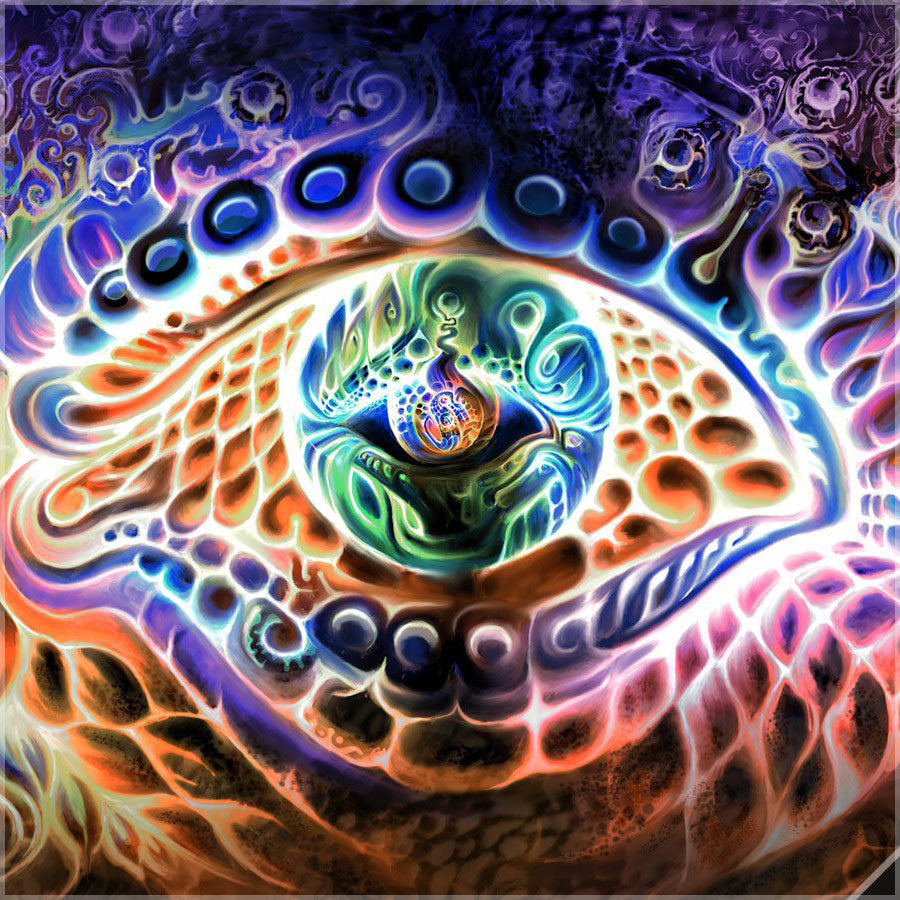 Threyda Desktop Pack 1