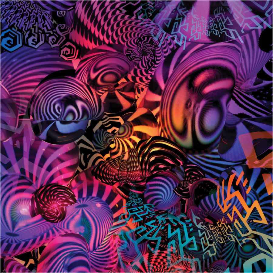 Threyda Desktop Pack 10