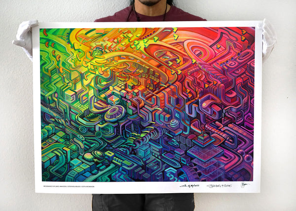 resonance12_600x.jpg?v=1745362263
