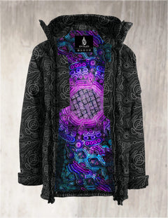 最終値下げ　SHOOP Onyx Jacket 値下げ❗️ SHOOP Onyx Jacket 【公式通販】